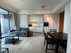 L'Viv (D11), Apartment #455339371